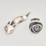 1779&nbsp;8204&nbsp;RING